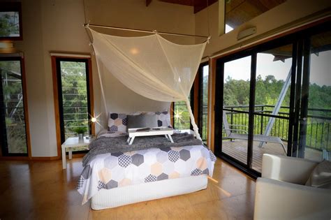 ecoasis resort|Ecoasis .
